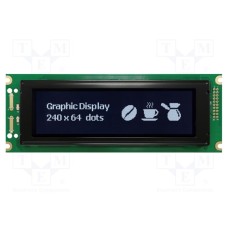 RG24064A-TIW-V RG24064A-TIW-V