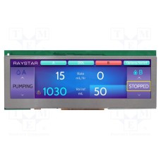 RFS390D-1LW-DHN RFS390D-1LW-DHN