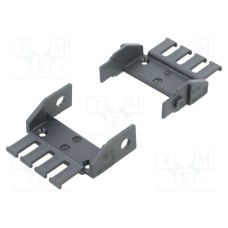 060.40.12PZ.ESD 060.40.12PZ.ESD