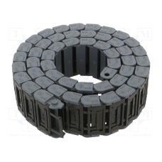 07.40.038.0.ESD 07.40.038.0.ESD