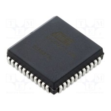 AT89C51AC3-SLSUM AT89C51AC3-SLSUM