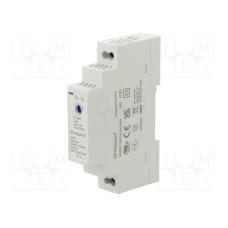 YSD15S-0502400 YSD15S-0502400