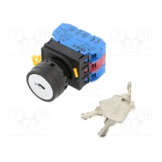 YW1K-31BE21 YW1K-31BE21