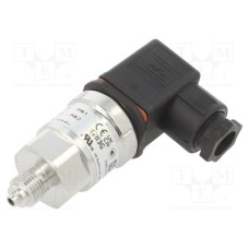 MBS 3300-2011-A6AB04-0 MBS 3300-2011-A6AB04-0