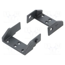 080.40.12.ESD 080.40.12.ESD