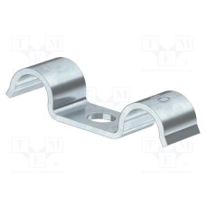 1015 D 14 G 1015 D 14 G