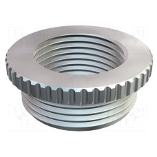 167 R MS M40-32 167 R MS M40-32