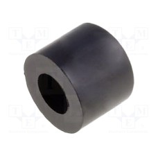 3810/6.2X6 3810/6.2X6