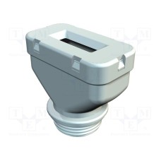 106 FL M25 14 40 106 FL M25 14 40