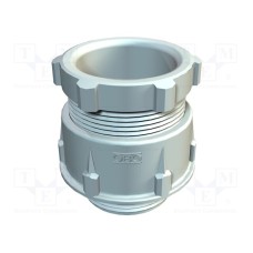 106 M 20 PS 106 M 20 PS