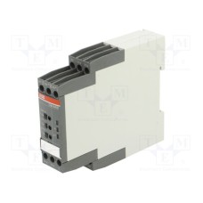 1SVR730841R1400 1SVR730841R1400