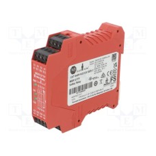 440R-N23132 440R-N23132