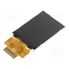 DEM 240320J4 TMH-PW-N DEM 240320J4 TMH-PW-N