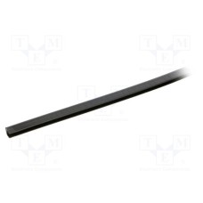 GEE144F-A-C0 GEE144F-A-C0