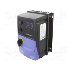 ODE-3-120070-1F1B-01 ODE-3-120070-1F1B-01