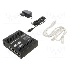 RUTM08000000 RUTM08000000