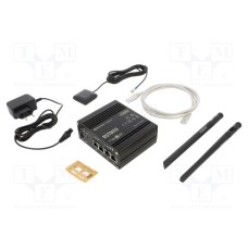 RUTM09000000 RUTM09000000