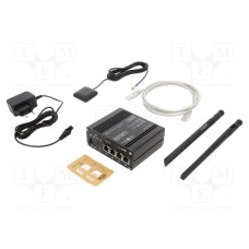 RUTM11000000 RUTM11000000