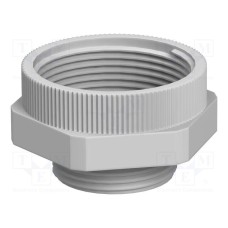 107 E M 12-16 PA 107 E M 12-16 PA