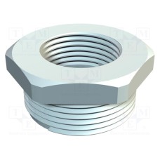 107 R M50-20 PA 107 R M50-20 PA