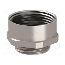 165 ADA M 50-63 165 ADA M 50-63