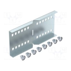 WRWVK 110 FS WRWVK 110 FS