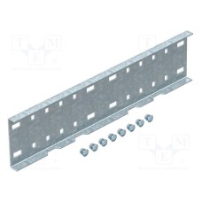 WRVL 110 FS WRVL 110 FS