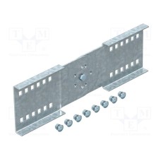 WRGV 110 FS WRGV 110 FS