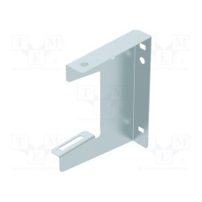 WDB L 50 FS WDB L 50 FS