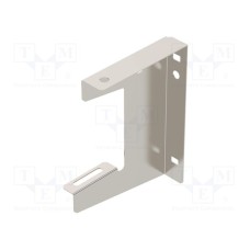 WDB L 50 A2 WDB L 50 A2