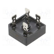 FB3510-B500/440-35 FB3510-B500/440-35