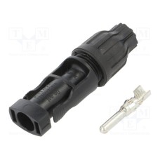 MAP1006B40 MAP1006B40