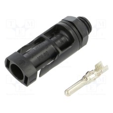 MAP1106B40 MAP1106B40