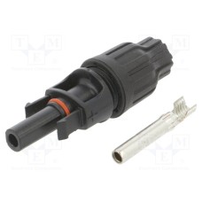 MAP2006B40 MAP2006B40