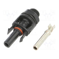 MAP2106B40 MAP2106B40