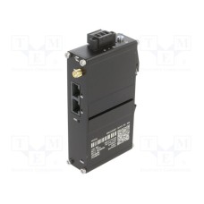 RUT140000000 RUT140000000