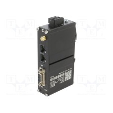 RUT142000000 RUT142000000