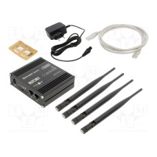 RUT361100000 RUT361100000