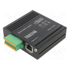 TRB246000000 TRB246000000