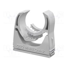 M-QUICK 31-37LGR M-QUICK 31-37LGR