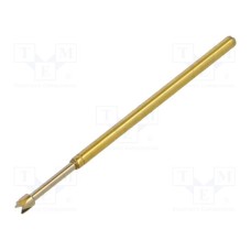 100.06.15.25 100.06.15.25