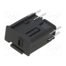 4303.2014.01 4303.2014.01