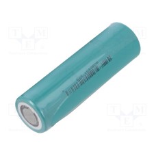 N21700CD-53E N21700CD-53E