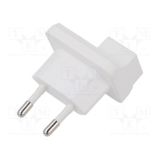 SYS1621-AC-PLUG-W2E