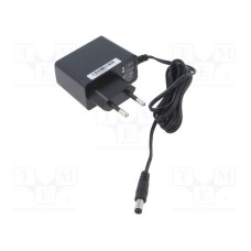 POSC09150A POSC09150A