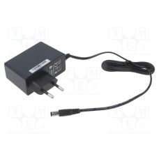 POSC09200A POSC09200A