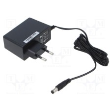 POSC18133A POSC18133A