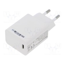 SYS1621-PD20W-W2E SYS1621-PD20W-W2E