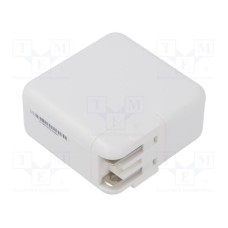 SYS1621-PD30W SYS1621-PD30W