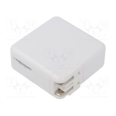 SYS1621-PD45W SYS1621-PD45W